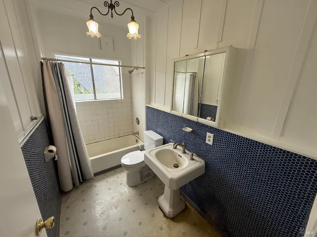 $899,000 | 32 Humboldt Avenue, San Anselmo, CA 94960