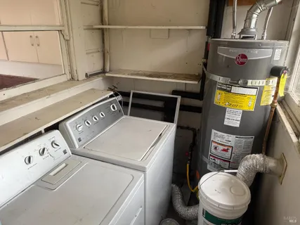 $899,000 | 32 Humboldt Avenue, San Anselmo, CA 94960