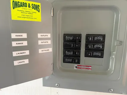 $899,000 | 32 Humboldt Avenue, San Anselmo, CA 94960