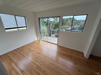 $899,000 | 32 Humboldt Avenue, San Anselmo, CA 94960