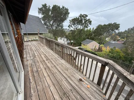 $899,000 | 32 Humboldt Avenue, San Anselmo, CA 94960