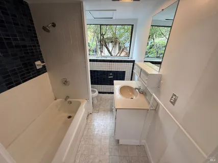 $899,000 | 32 Humboldt Avenue, San Anselmo, CA 94960