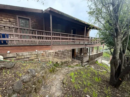 $899,000 | 32 Humboldt Avenue, San Anselmo, CA 94960