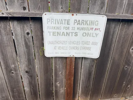 $899,000 | 32 Humboldt Avenue, San Anselmo, CA 94960