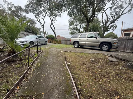 $899,000 | 32 Humboldt Avenue, San Anselmo, CA 94960
