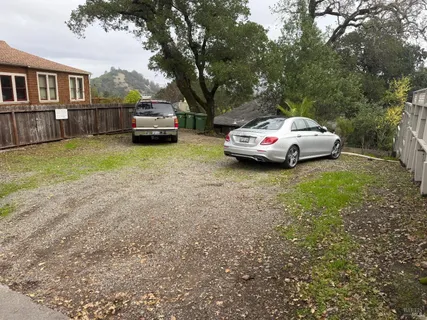 $899,000 | 32 Humboldt Avenue, San Anselmo, CA 94960