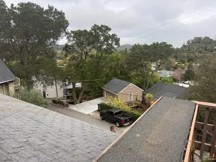 $899,000 | 32 Humboldt Avenue, San Anselmo, CA 94960