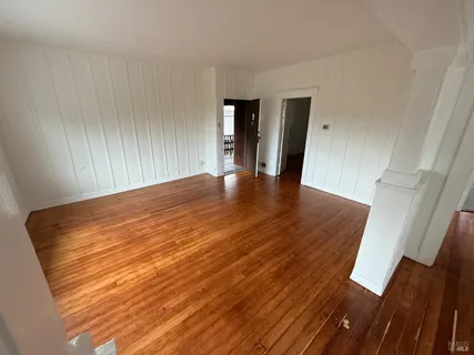 $899,000 | 32 Humboldt Avenue, San Anselmo, CA 94960