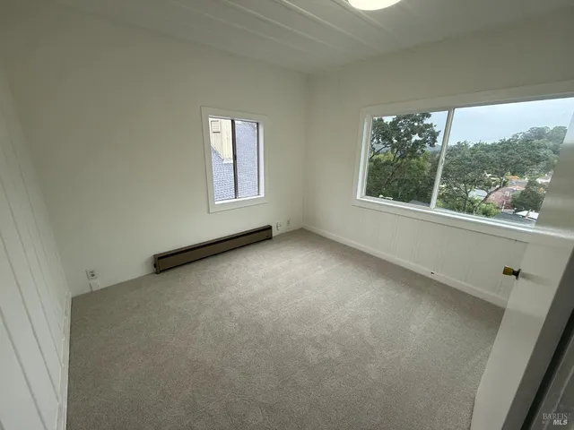 $899,000 | 32 Humboldt Avenue, San Anselmo, CA 94960