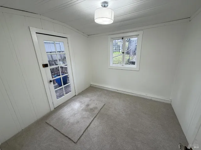 $899,000 | 32 Humboldt Avenue, San Anselmo, CA 94960