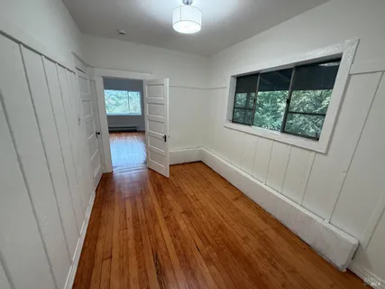 $899,000 | 32 Humboldt Avenue, San Anselmo, CA 94960