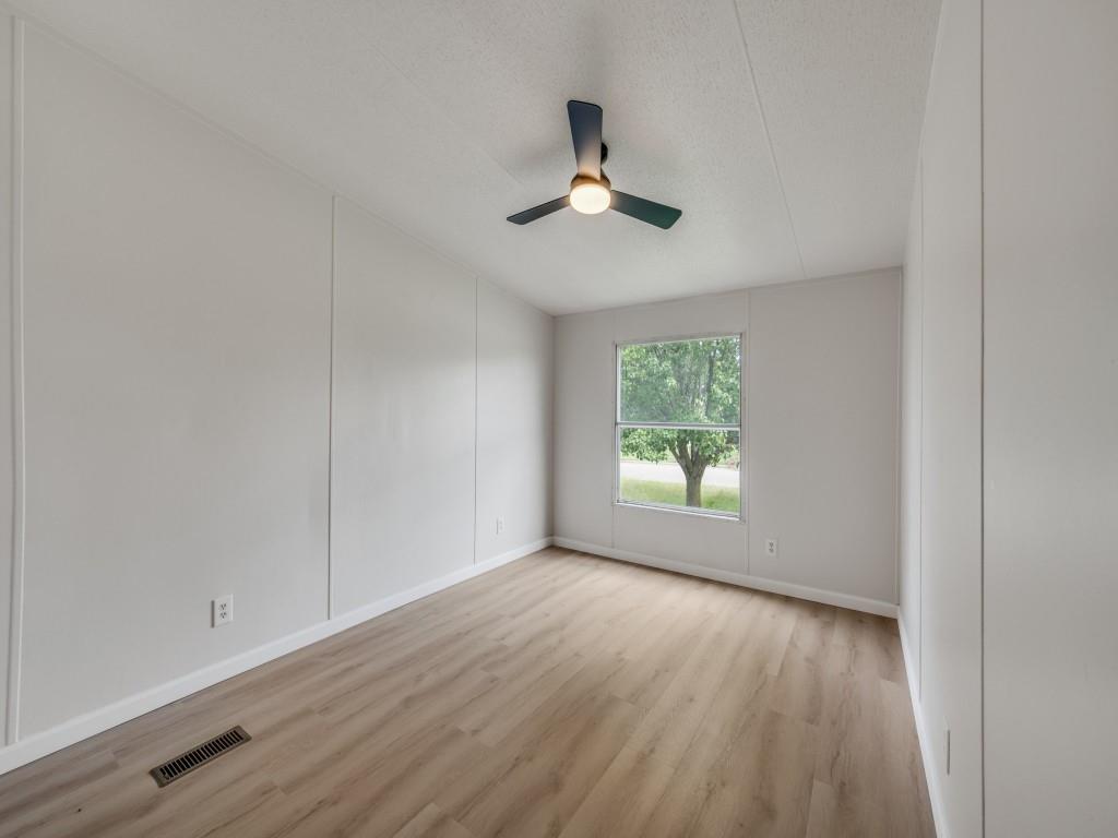 1503 Old Bridge Road Cleburne, TX 76033 - Photo 11 of 25