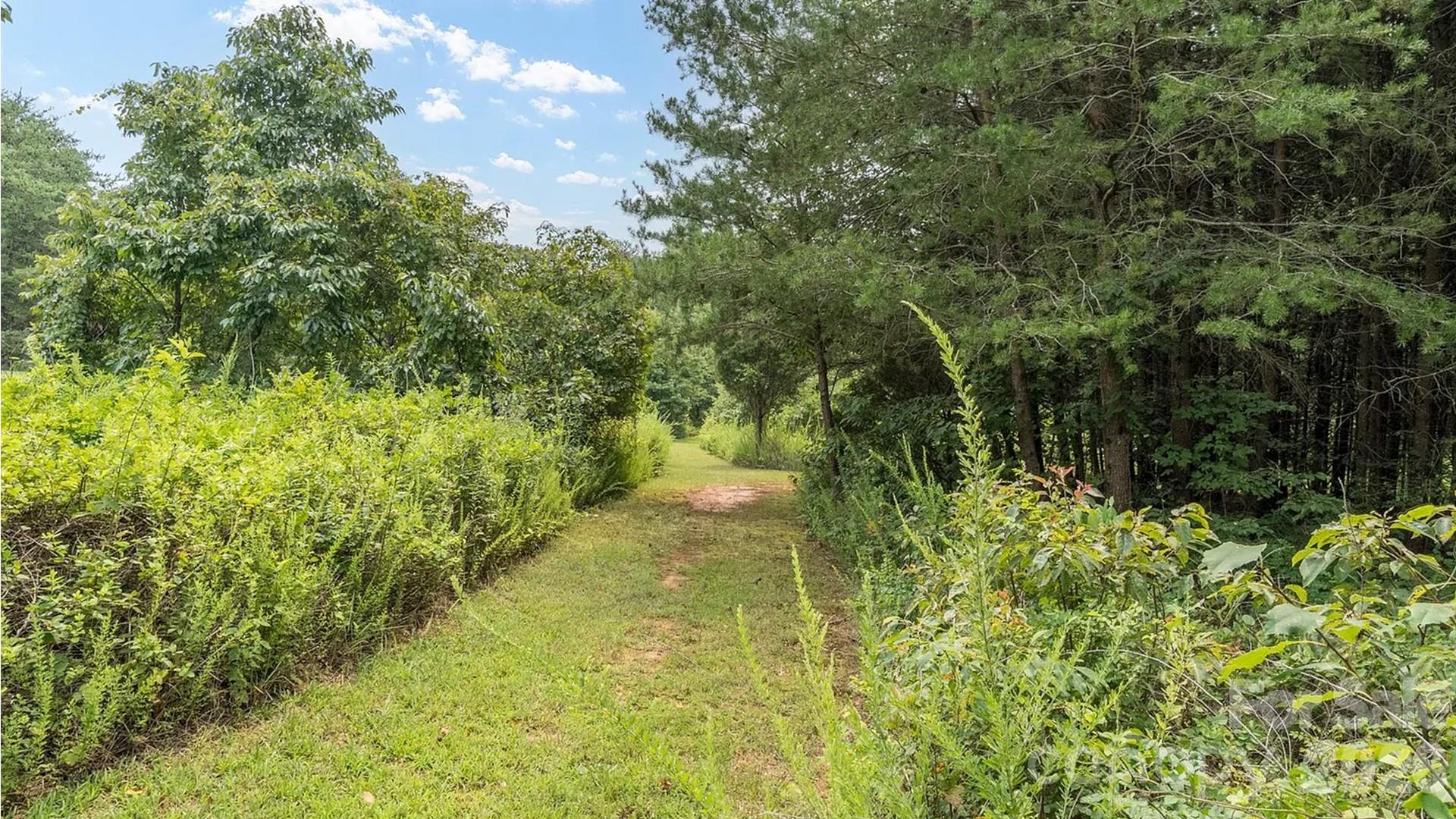 4220 Mt Beulah Road Maiden, NC 28650 - Photo 11 of 13