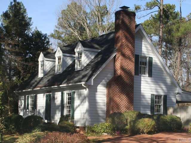 3104 Paxton Place Raleigh, NC 27613 - Photo 1 of 10 Gallery Image 1