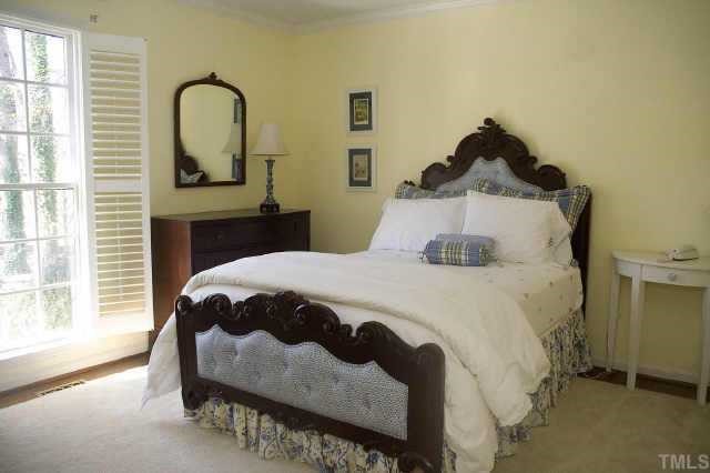 3104 Paxton Place Raleigh, NC 27613 - Photo 3 of 10 Gallery Image 3