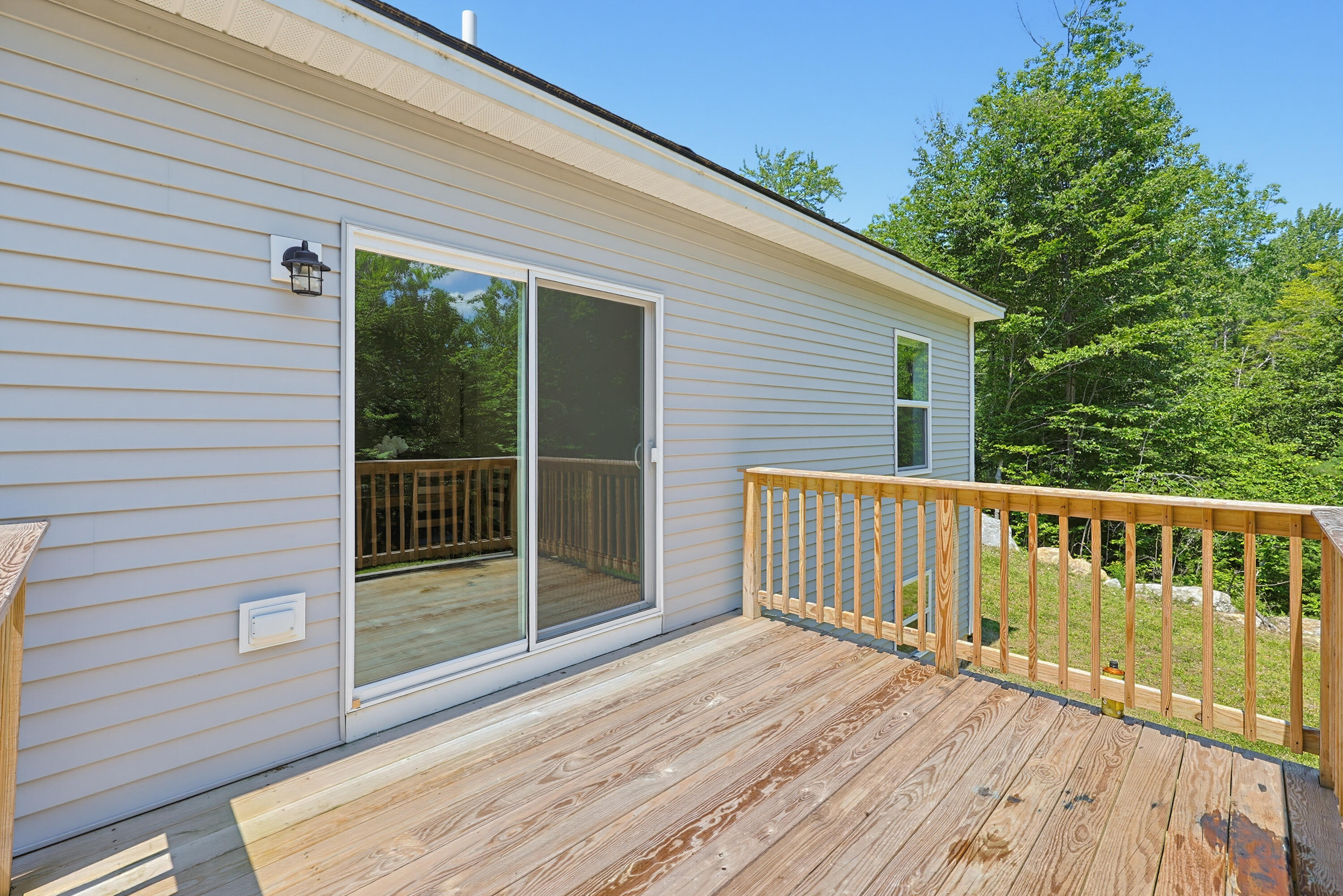 98 Walter Hill Road Naples, ME 04055 - Photo 21 of 27 IMG_3073