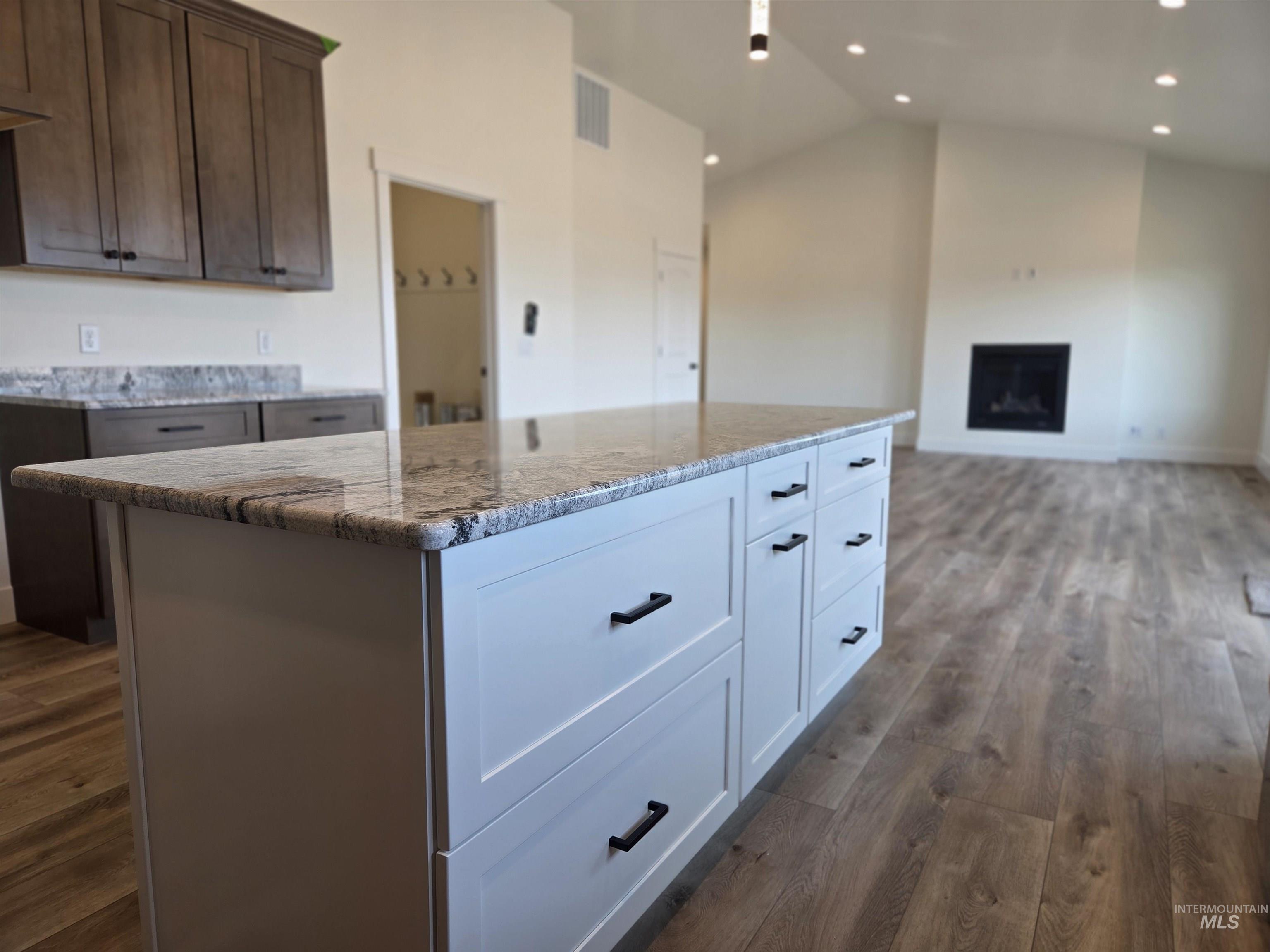 1117 Moss Avenue Rupert, ID 83350 - Photo 12 of 27