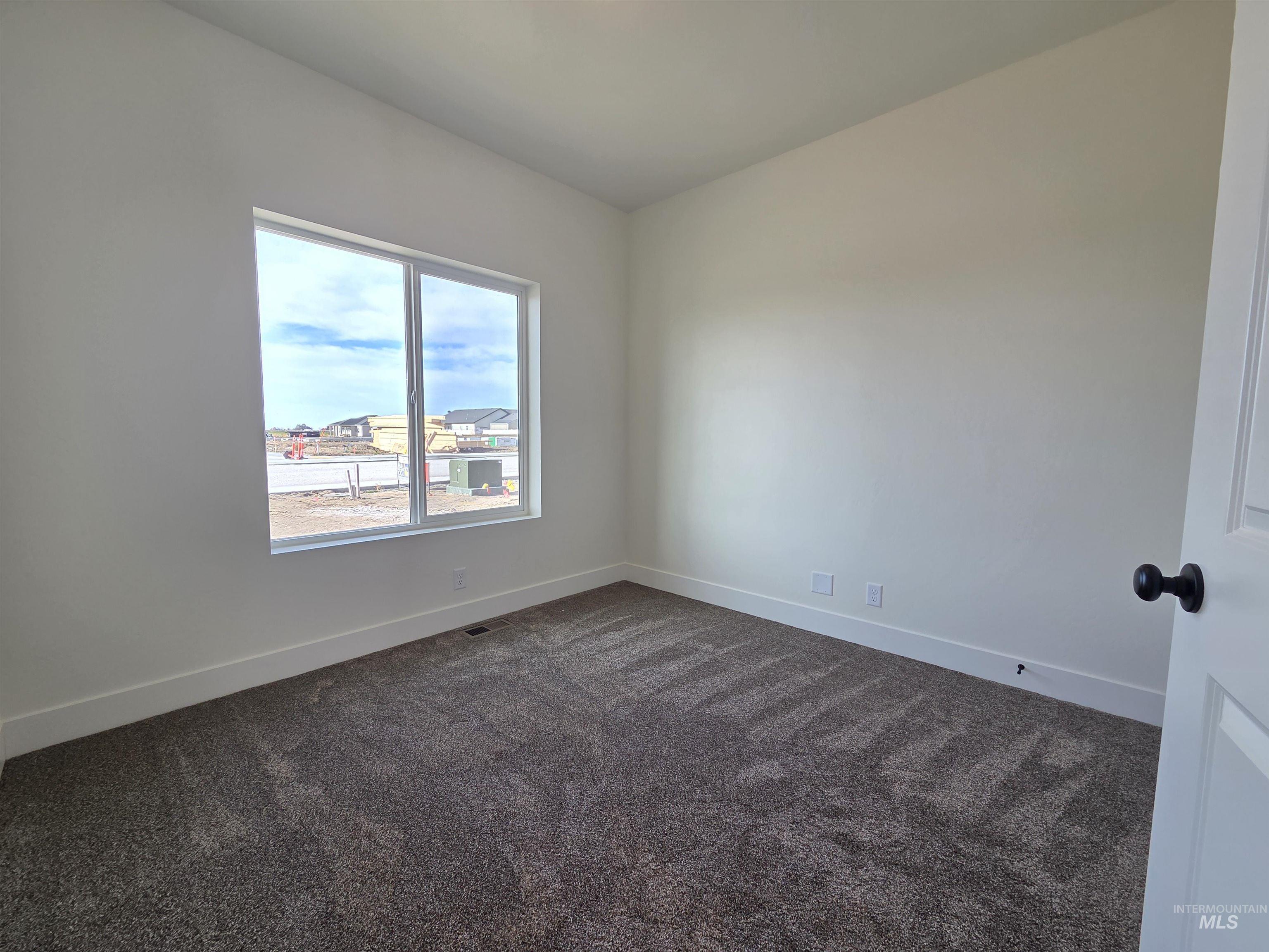 1117 Moss Avenue Rupert, ID 83350 - Photo 25 of 27