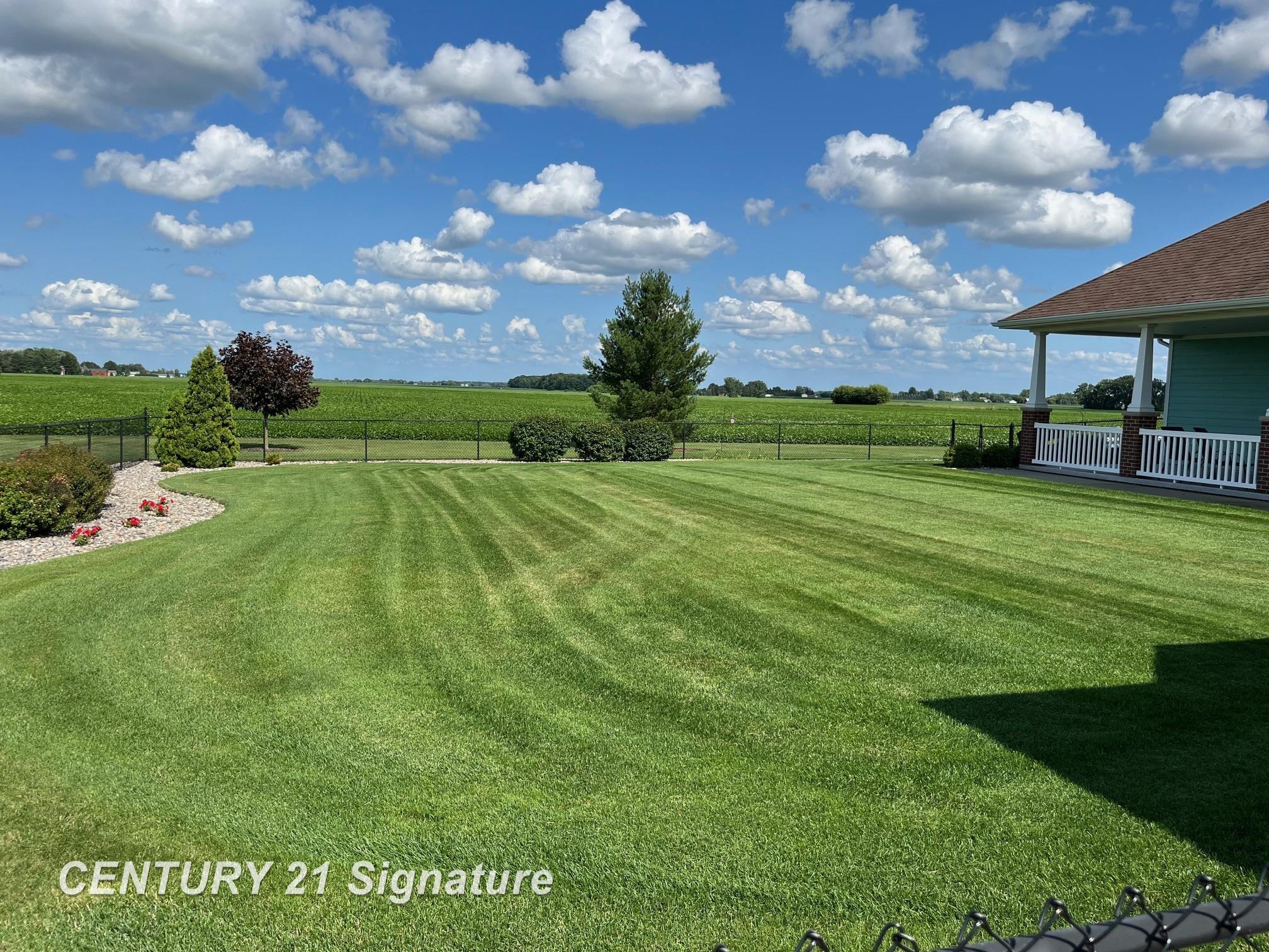 6790 Hospital Road Freeland, MI 48623 - Photo 76 of 91