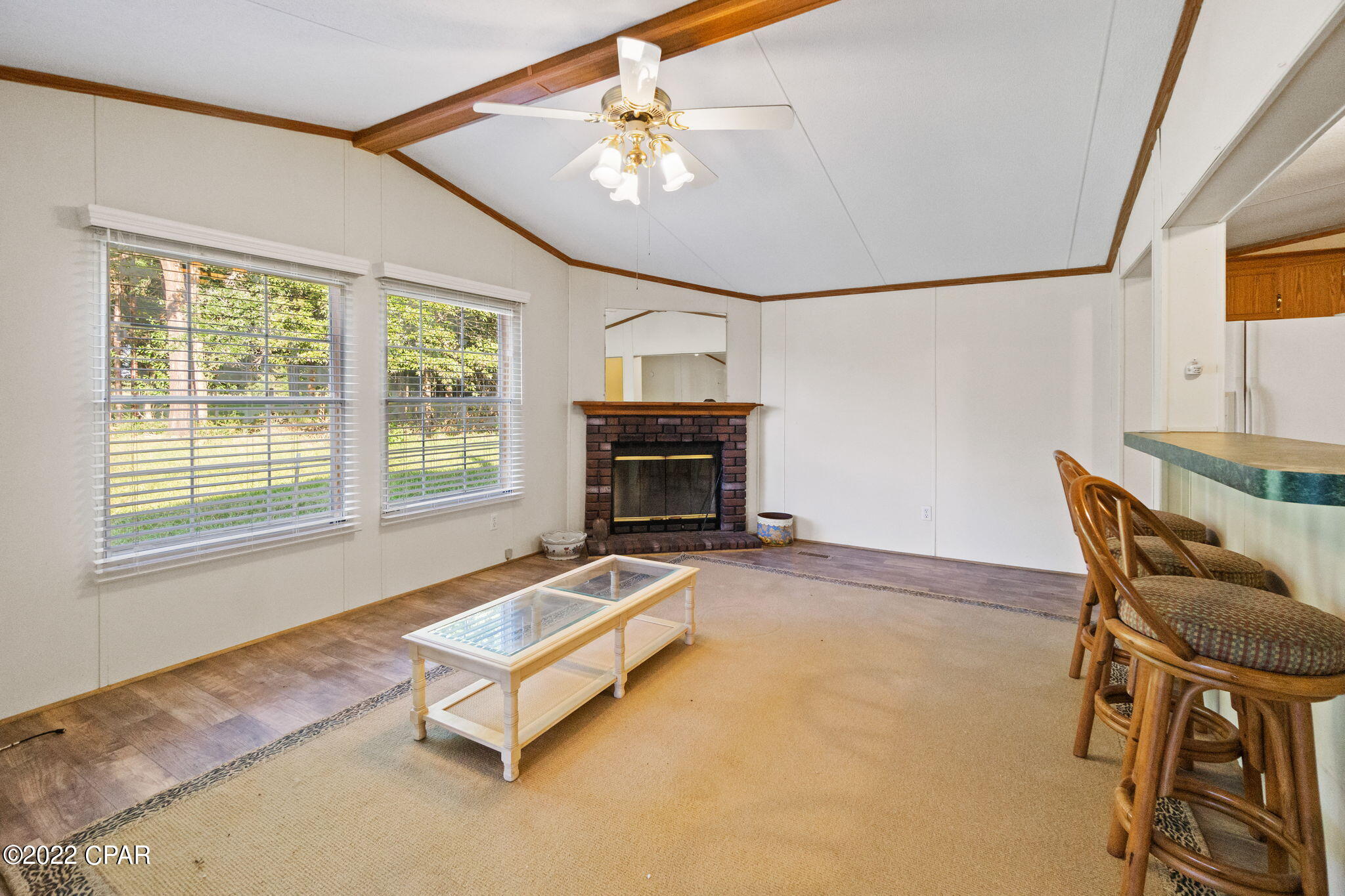 1003 Coates Road Bonifay, FL 32425 - Photo 10 of 51