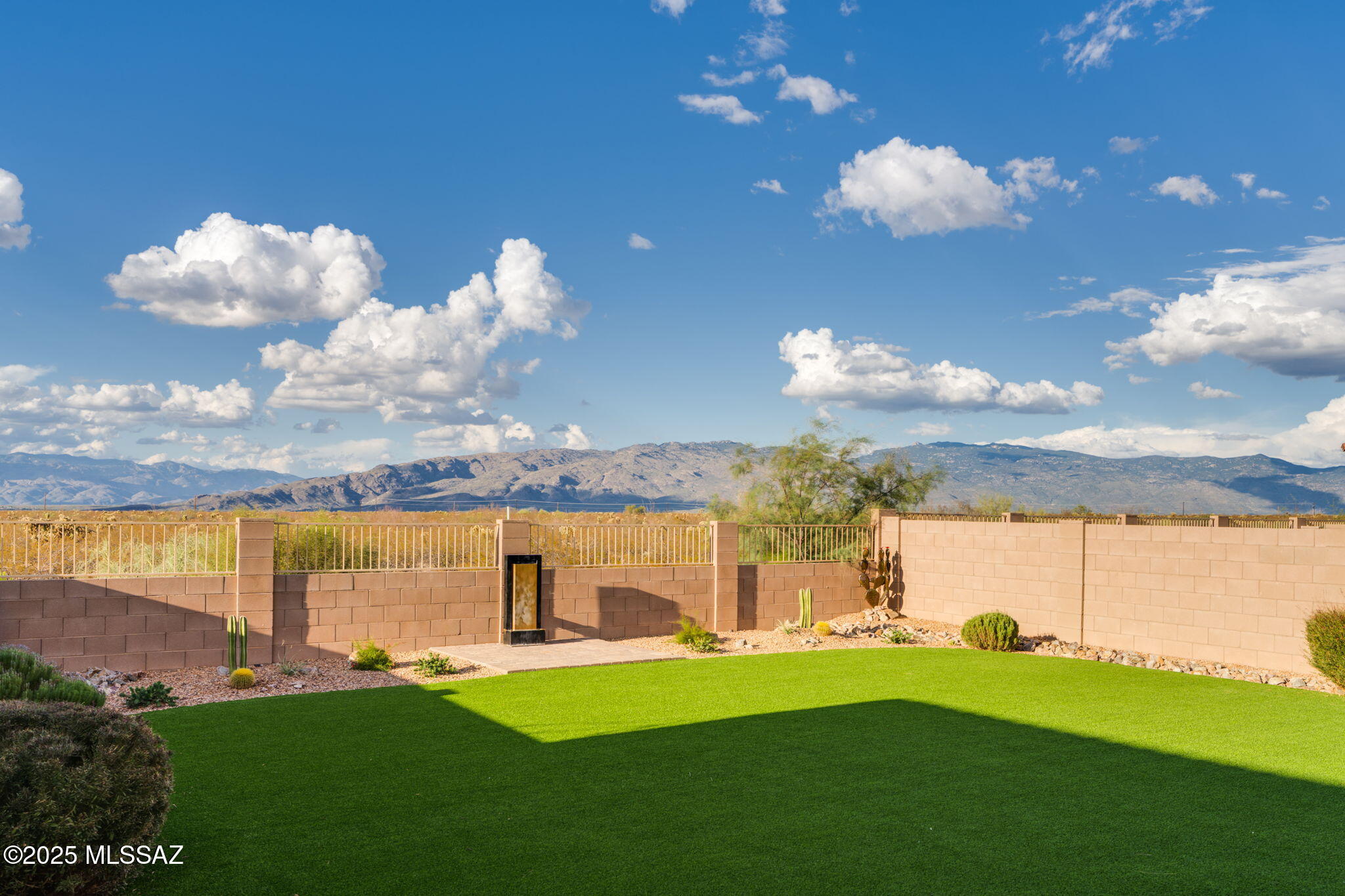 12100 East Ryscott Circle Vail, AZ 85641 - Photo 42 of 53