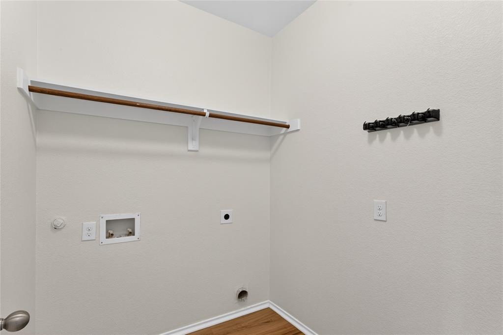 1702 Wild Rye Circle Princeton, TX 75407 - Photo 19 of 30