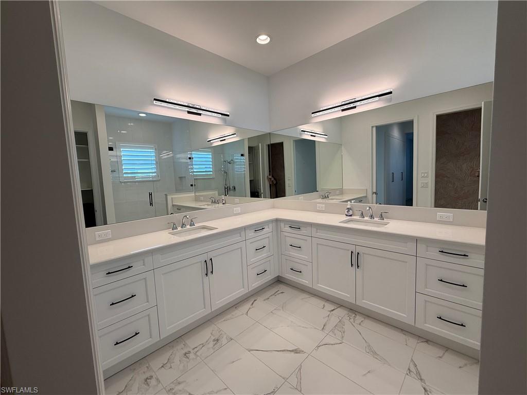 12436 Purple Ficus Way Naples, FL 34120 - Photo 9 of 44