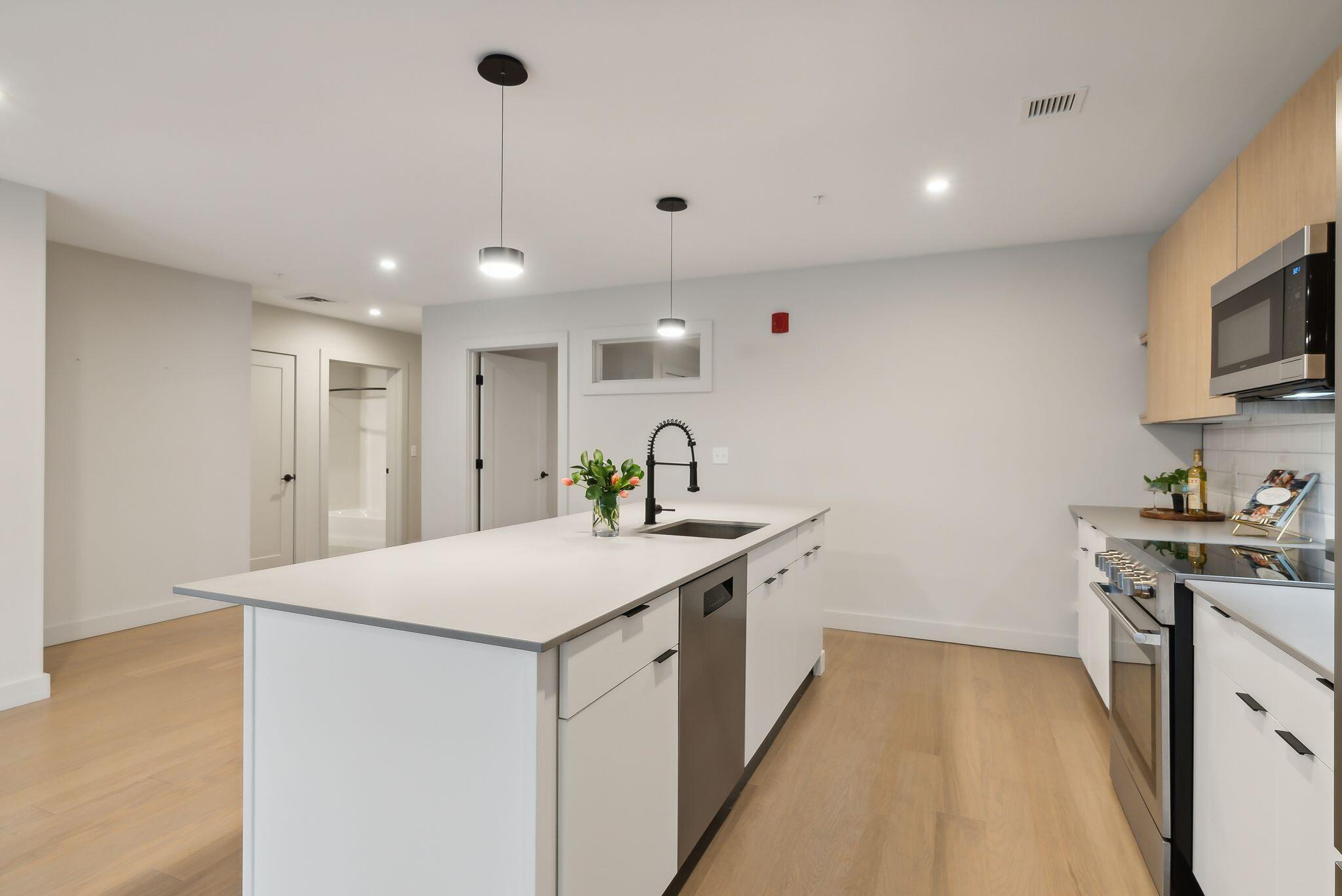75 Chestnut Street, Unit 204 Portland, ME 04101 - Photo 10 of 42 13_DSC01853