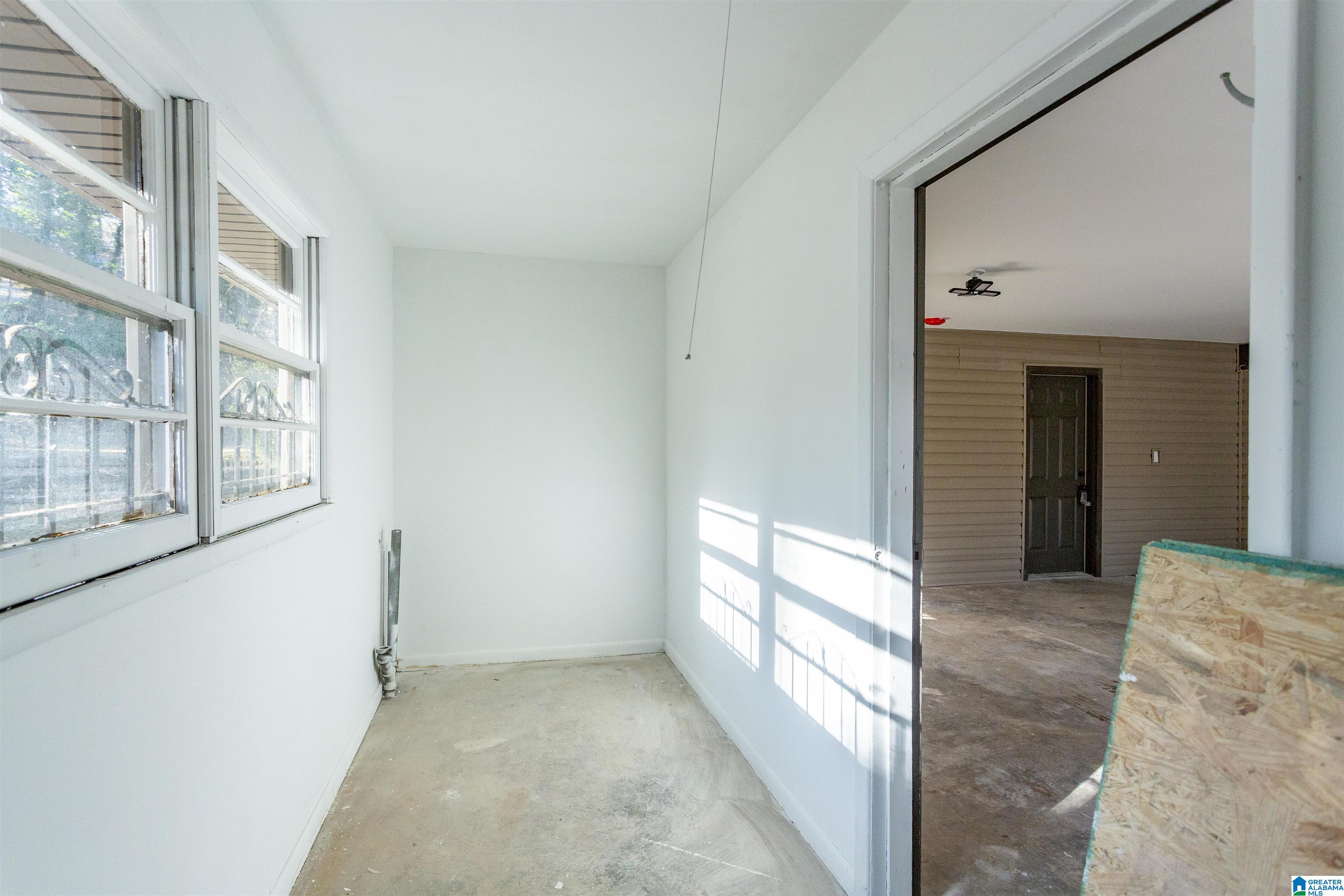 2922 Devon Road Bessemer, AL 35023 - Photo 15 of 49 Gallery Image 15