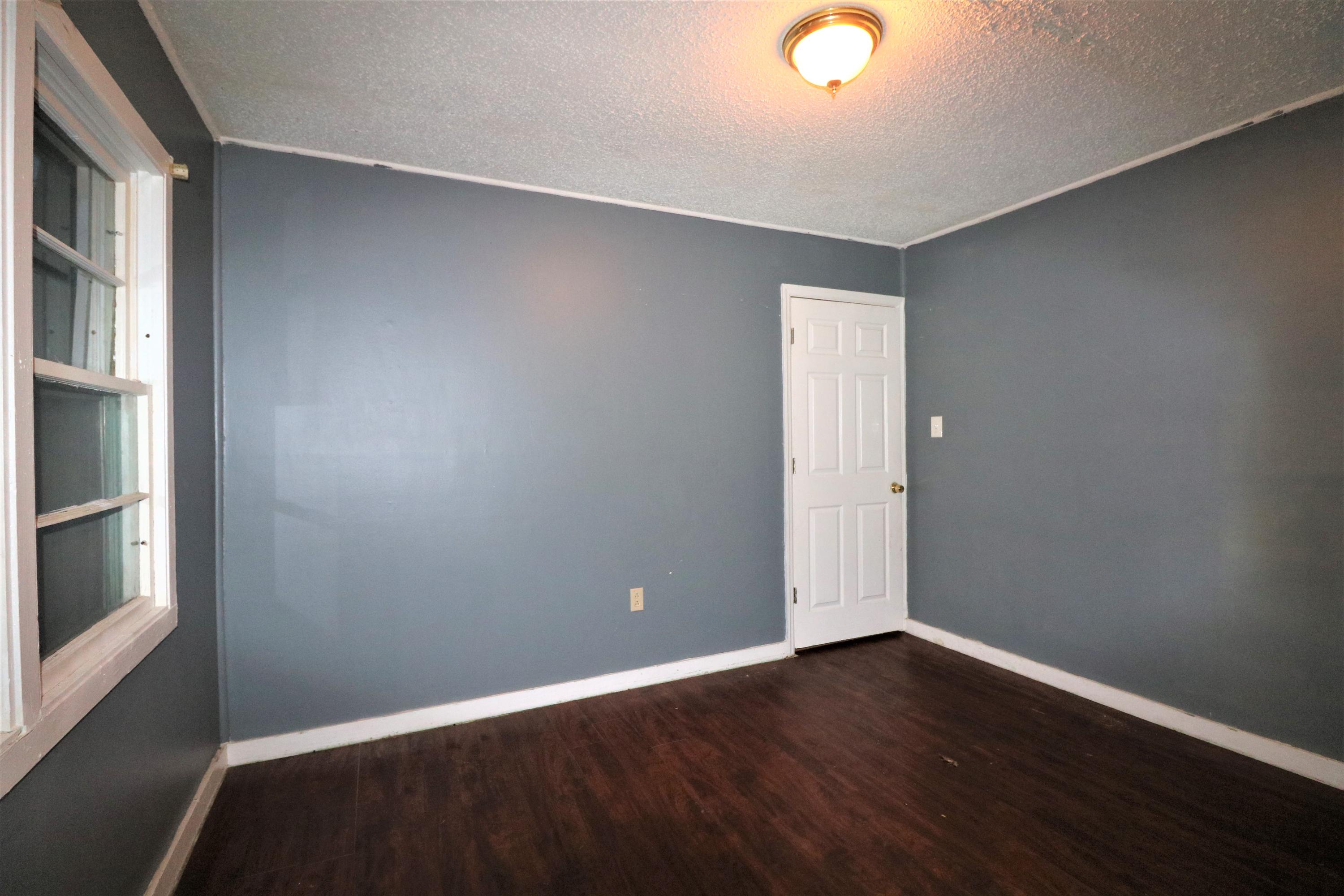 178 West Wadsworth Circle Oak Ridge, TN 37830 - Photo 13 of 13 IMG_5597 interior