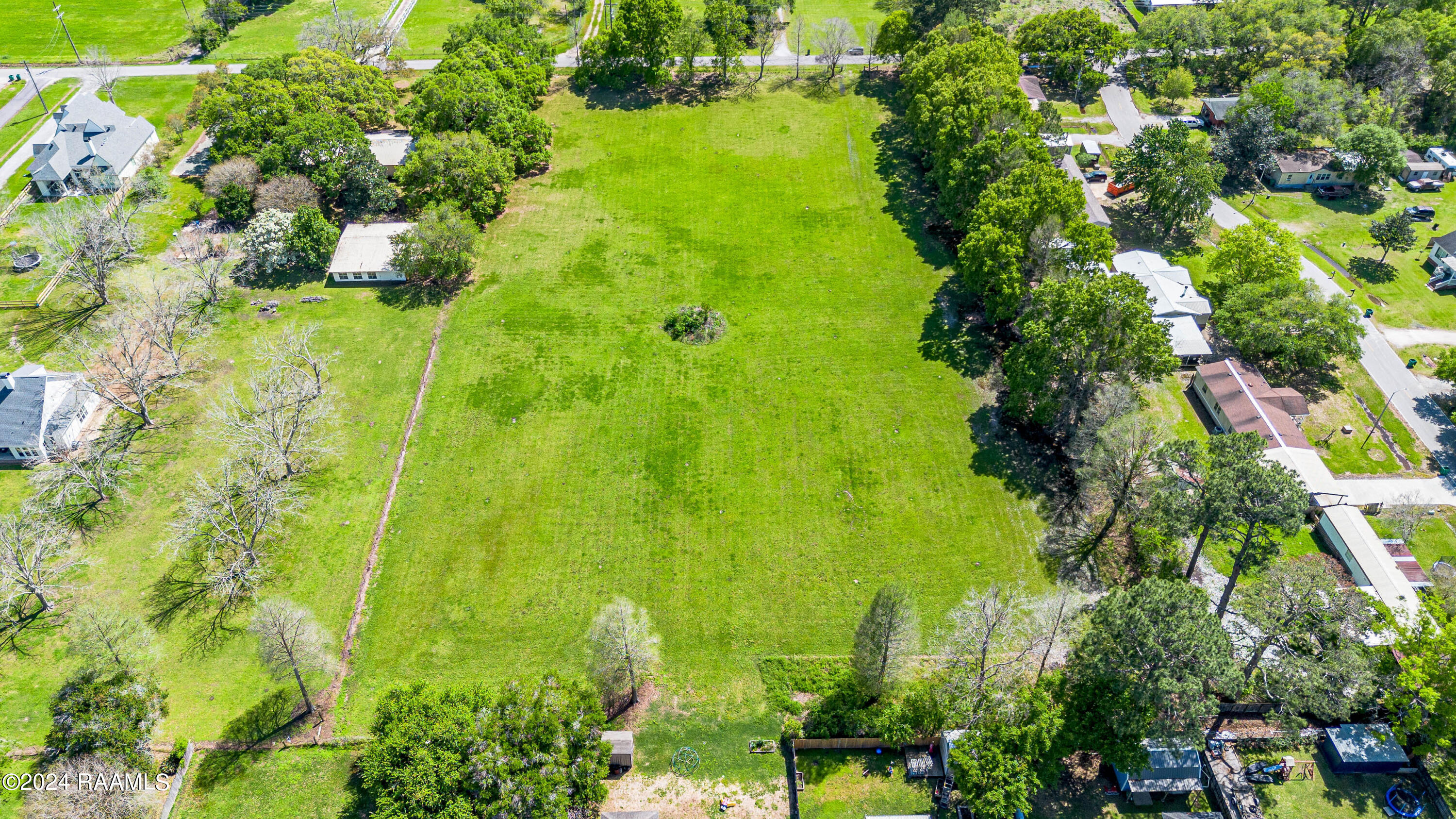 200-206 Robicheaux Road Broussard, LA 70518 - Photo 7 of 12 DJI_0162-HDR-2
