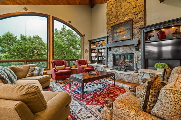 $4,750,000 | 31 Pinnacle Lane, Dillon, CO 80435