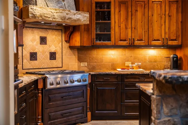 $4,750,000 | 31 Pinnacle Lane, Dillon, CO 80435