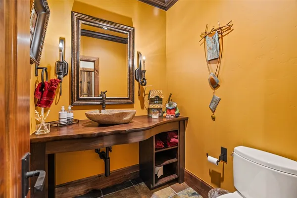 $4,750,000 | 31 Pinnacle Lane, Dillon, CO 80435