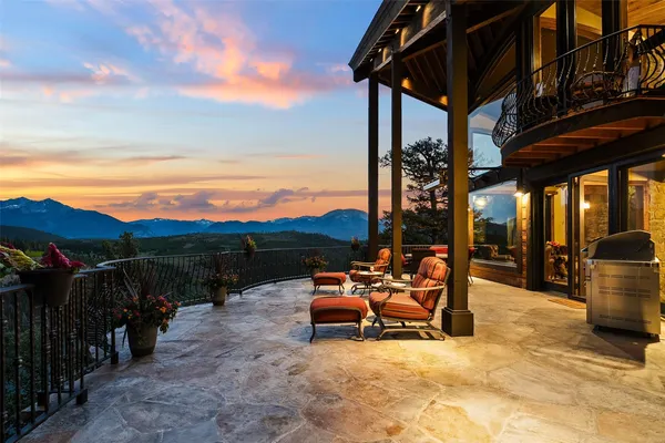 $4,750,000 | 31 Pinnacle Lane, Dillon, CO 80435