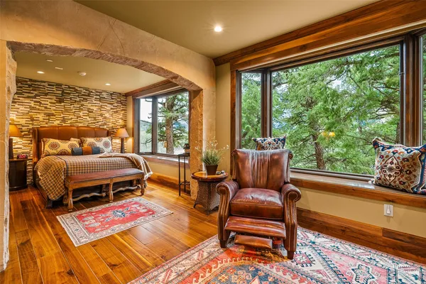 $4,750,000 | 31 Pinnacle Lane, Dillon, CO 80435