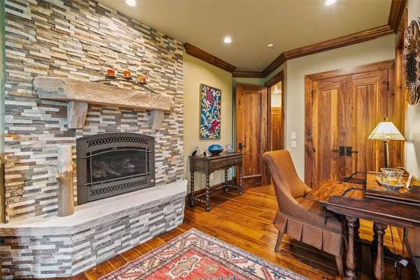 $4,750,000 | 31 Pinnacle Lane, Dillon, CO 80435