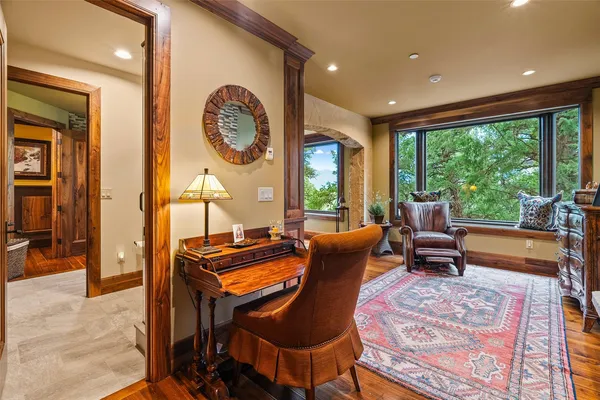 $4,750,000 | 31 Pinnacle Lane, Dillon, CO 80435