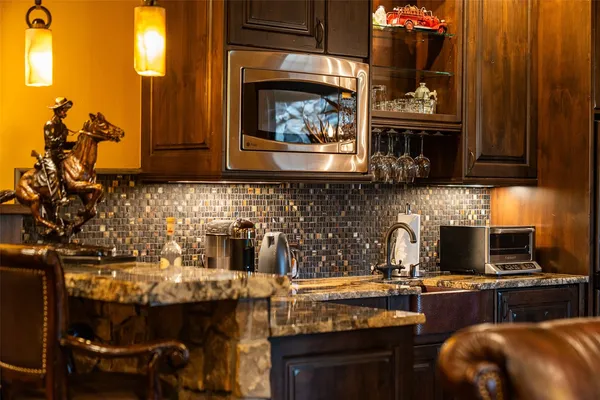 $4,750,000 | 31 Pinnacle Lane, Dillon, CO 80435