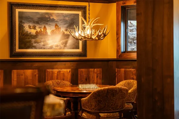 $4,750,000 | 31 Pinnacle Lane, Dillon, CO 80435