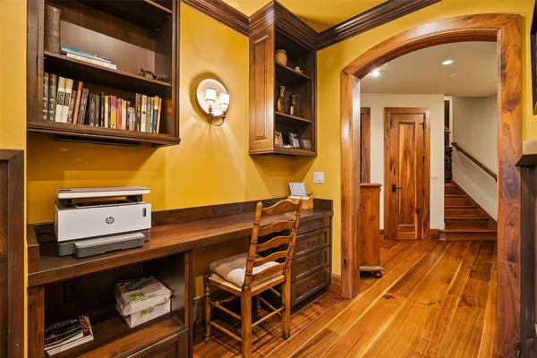 $4,750,000 | 31 Pinnacle Lane, Dillon, CO 80435