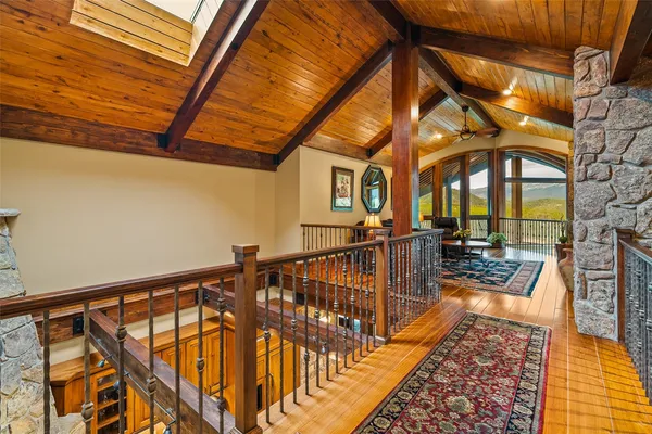 $4,750,000 | 31 Pinnacle Lane, Dillon, CO 80435