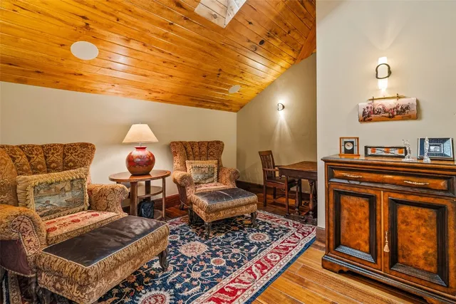 $4,750,000 | 31 Pinnacle Lane, Dillon, CO 80435