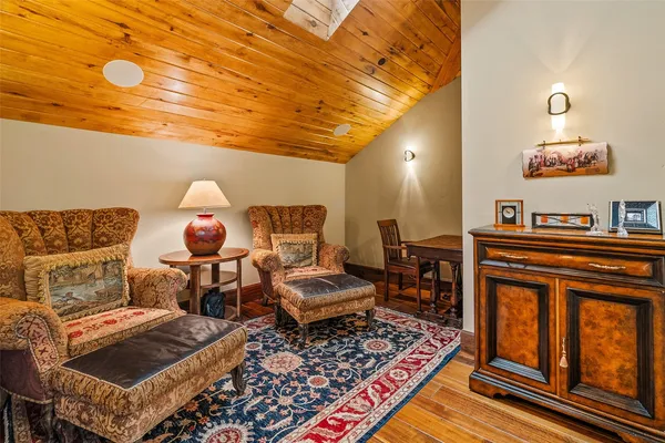 $4,750,000 | 31 Pinnacle Lane, Dillon, CO 80435