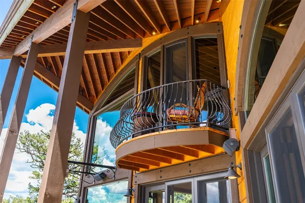 $4,750,000 | 31 Pinnacle Lane, Dillon, CO 80435