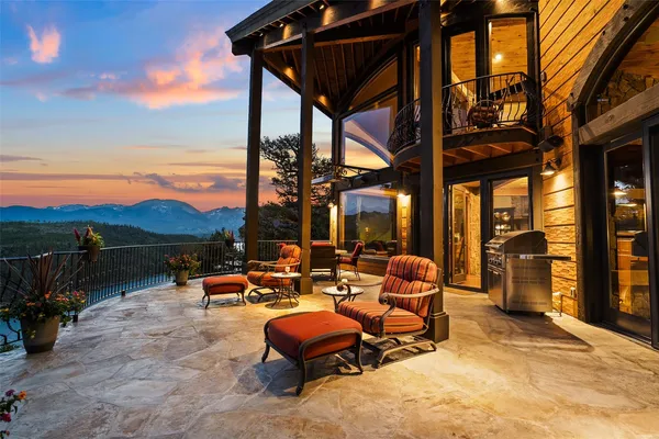 $4,750,000 | 31 Pinnacle Lane, Dillon, CO 80435