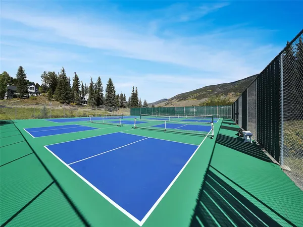 $4,750,000 | 31 Pinnacle Lane, Dillon, CO 80435