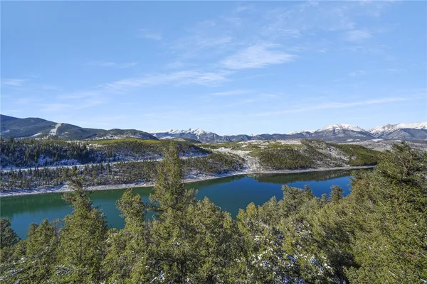 $4,750,000 | 31 Pinnacle Lane, Dillon, CO 80435