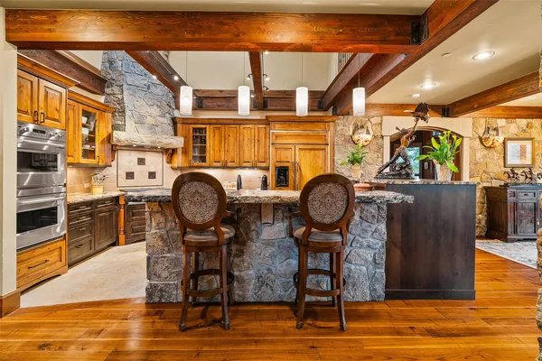 $4,750,000 | 31 Pinnacle Lane, Dillon, CO 80435