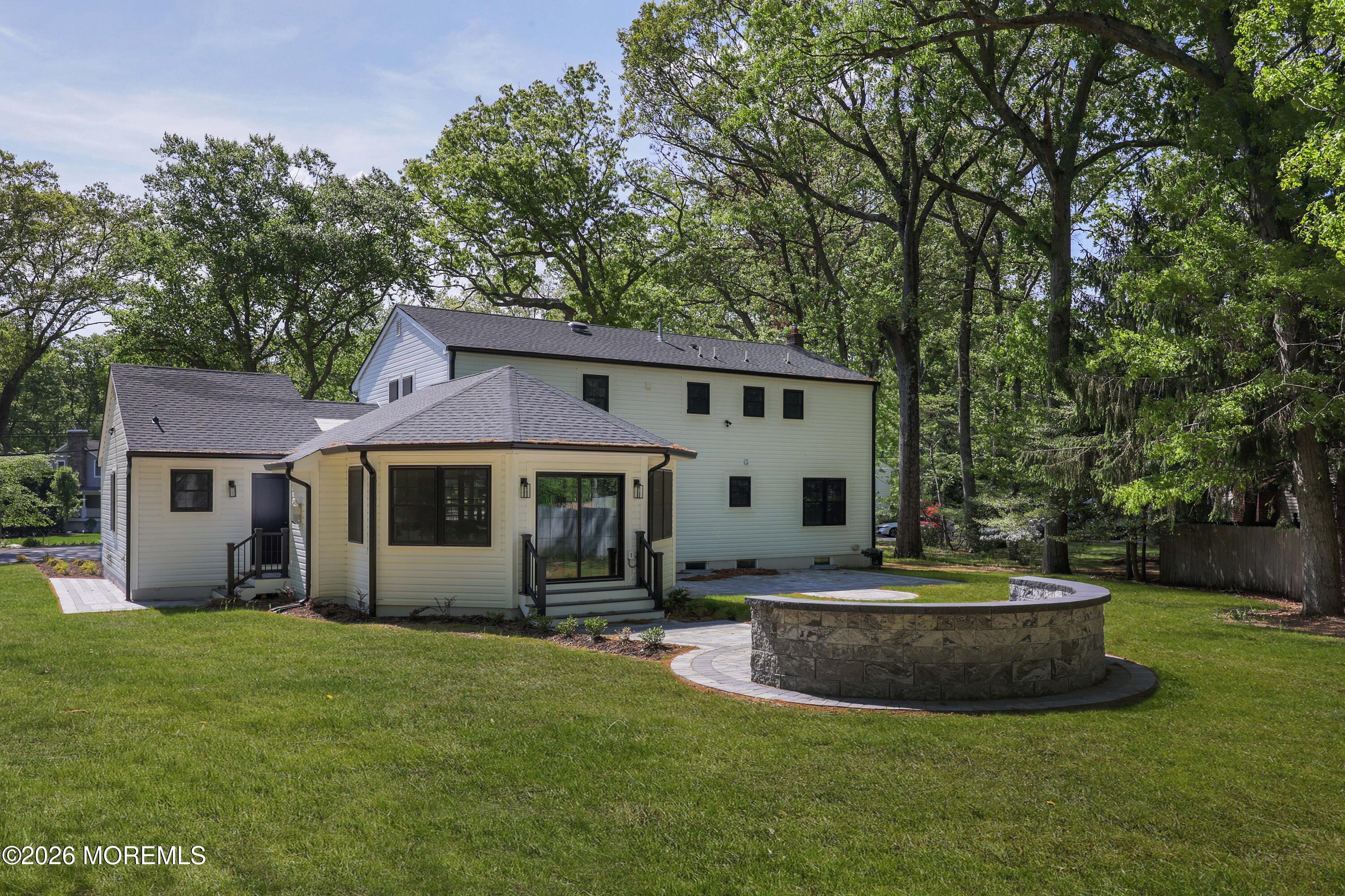 757 Nutswamp Road Red Bank, NJ 07701 - Photo 52 of 62 758A9676_77_78_79_80